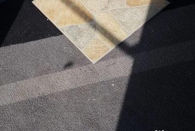 Casă cu 3 camere cu Teren 1000 Mp în Merei - 5