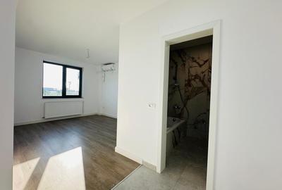 Bloc Nou /Primo/ Compozitorilor/ inel 2 - 5