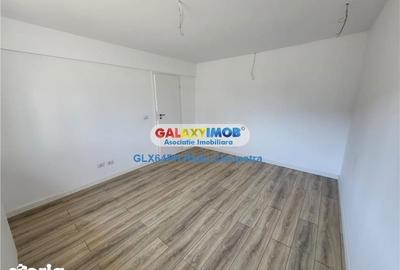 Apartament cu 2 camere în Malu Roșu - 2