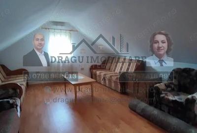 Spatiu comercial Cosmesti/Baltaret/ Apartament locuibil la etaj - 9