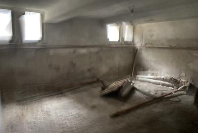 Vila cu mare potential,de renovat/Clinica/Rezidenta/Birouri/ULTRACENTRAL - 56
