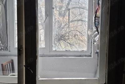 Apartament 3 camere de vanzare Gorjului - 10