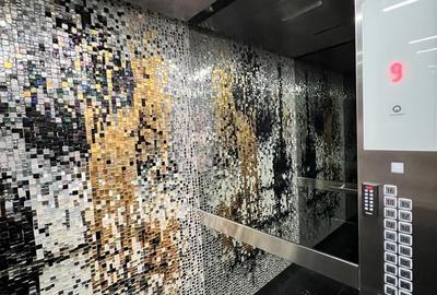 Apartament elegant cu 2 dormitoare în One Mircea Eliade – Tower 3, vedere superb - 7