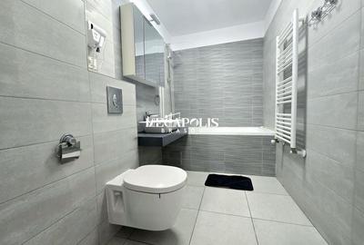 Apartament 2 camere | Decomandat | Parcare | Urban Pentha Tractorul - 20