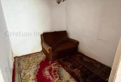 PRET EXCELENT Brailita Casa 4 cam 210mp teren, 8m front stradal - 6