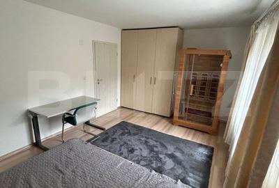 Proprietate de vanzare, 220 mp si 70 mp, zona Lipovei! - 11