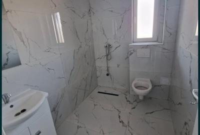 Apartament de vanzare Giroc - 1