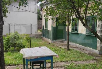 Casa de vanzare in Gura Humorului - Ocazie unica - 4
