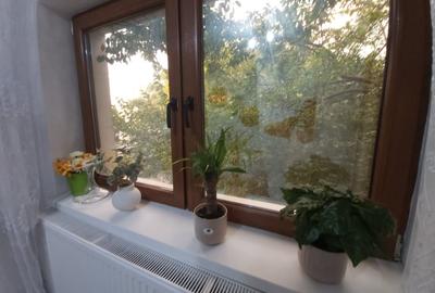 Apartament 2 camere Baicului - 11