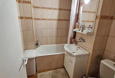 Inchiriez garsoniera Inchiriez garsoniera - 2