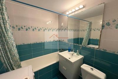 Apartament cu 2 camere în Militari - 3