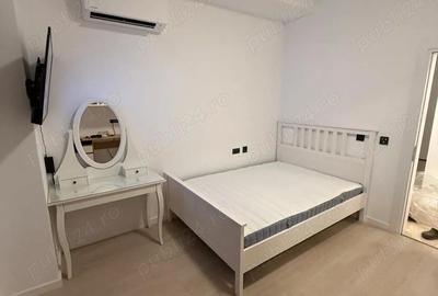 Apartament cu 3 camere decomandat în Faleza Nord - 5