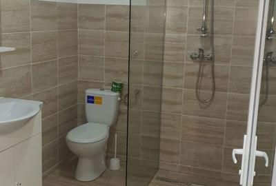 Apartament cu 3 camere în Central - 2
