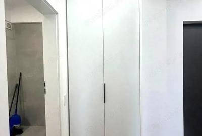 Apartament cu 3 camere decomandat în Central - 11