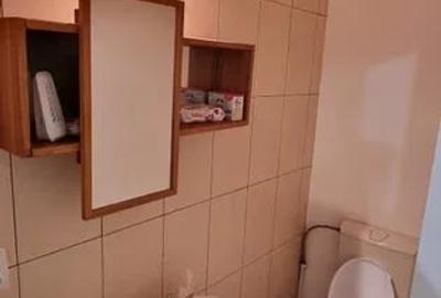 3 camere - Metrou Aparatorii - loc de parcare - 5