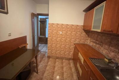 Apartament cu 2 camere în Central - 8