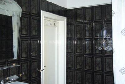 Inchiriere Vila 350mp zona Statuia Aviatorilor - 2