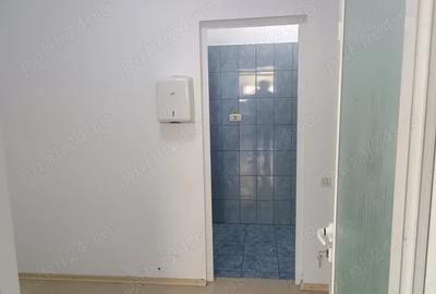 Centru-spatiu comercial diverse activitati Centru-spatiu comercial diverse activitati - 7