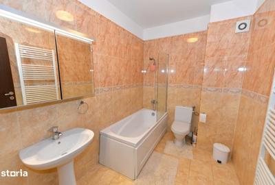 Apartament cu 2 camere în Central - 5