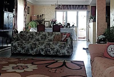 Vila in Rusii Manastioara - 33