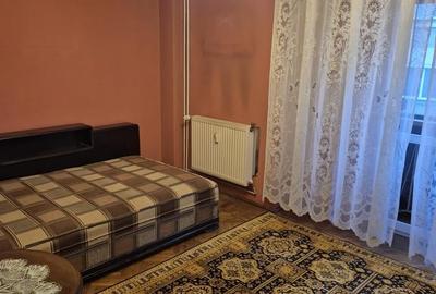 Apartament cu 3 camere decomandat în Ultracentral - 2