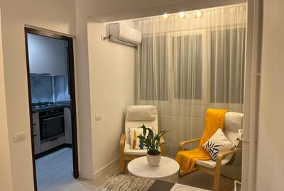 Dristor 1 minut metrou - PRIMA INCHIRIERE - 14