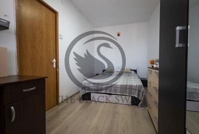 Apartament 2 camere de vanzare | Mihai Bravu, Ploiesti | Comision 0% - 5