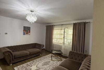 Apartament cu 2 camere în Central - 6