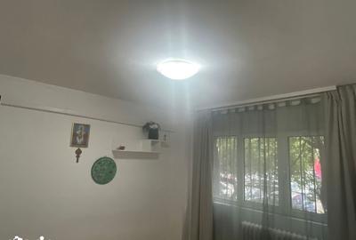 Apartament cu 2 camere decomandat în Ștefan cel Mare - 18