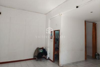 ? Spațiu comercial de închiriat-Bd. Republicii,zona Caraiman - 9