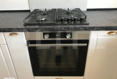 Casă cu 4 camere în Valea - 4