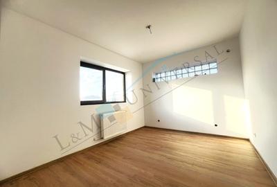 Domnesti, duplex superb 5 camere, terase generoase, nu se aplica tva - 12