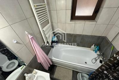 Metrou 1 Decembrie - Apartament 2 Camere - Comision 0% - 8