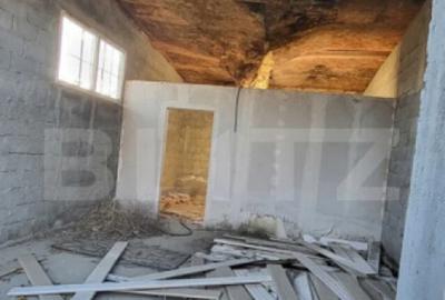 Teren intravilan, 444 mp, zona Malu Mare - 4