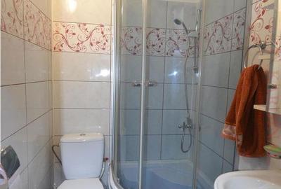 Garsonieră în Astra