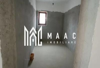 Casă individuală cu 4 camere cu Canalizare în Șelimbăr - 8