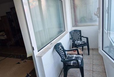 Dragasani - Vand apartament 3 camere Dragasani - Vand apartament 3 camere - 10