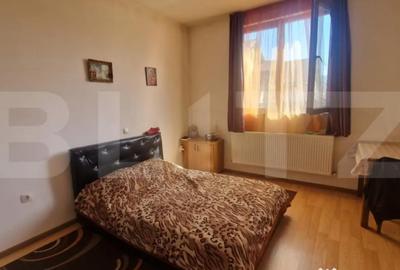 Casă cu 5 camere în Tărlungeni - 10