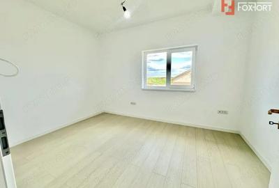 COMISION 0% Duplex cu 3 camere si 2 bai - Bucovat - 7