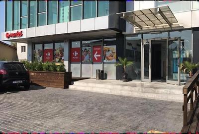 Spatii birouri in Pipera - Voluntari - de la 30 mp - 4