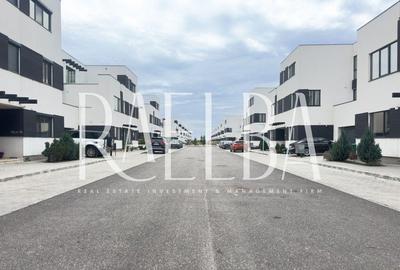 Casa Pipera | 7 camere | Garaj | Piscina | Scoala Americana - 18