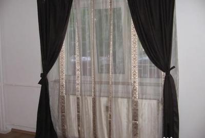 Garsonieră decomandată în Panduri - 2