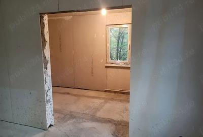 Apartament cu 2 camere nedecomandat în Central - 10