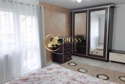Apartament 3 camere | Decomandat | Zona Kaufland Marasti - 3