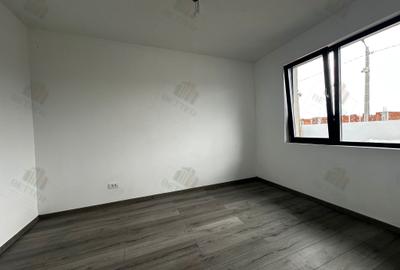 Casă individuală cu 3 camere cu Teren 427 Mp în Berceni - 12