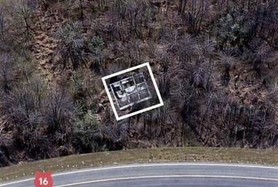 Teren intravilan  pe 1.200 mp, Craiesti, Mures - 5