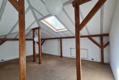 Casă cu 15 camere cu Canalizare în Kiseleff - 14