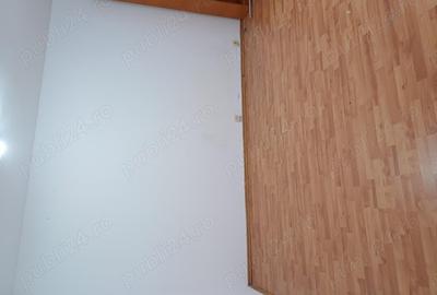 Diferite Birouri de la 15 mp utili la 135 mp utili - COMPLET RENOVAT LA 220 EURO - 9