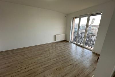 Apartament cu 3 camere decomandat în Aradului - 10