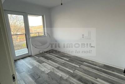 Apartament 49 mp Rediu, mobilat complet+loc de parcare 96000 Euro - 5